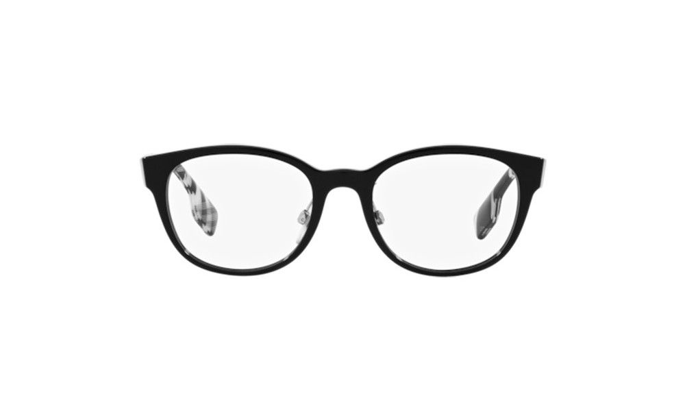  Burberry BE2381D-3001