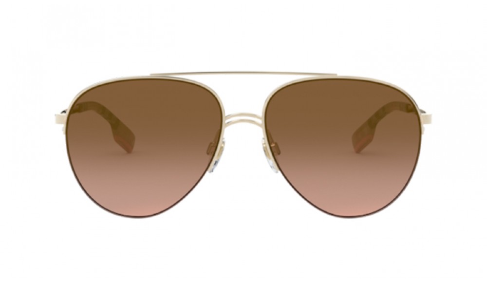 Gafas de sol Burberry Ferry BE3113-110913