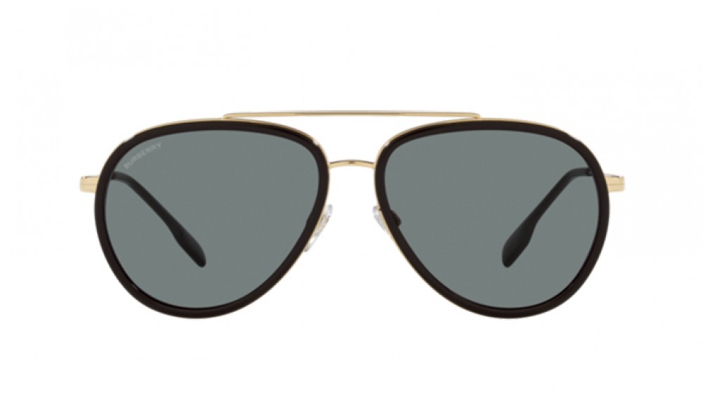 Gafas de sol Burberry Oliver BE3125-101781