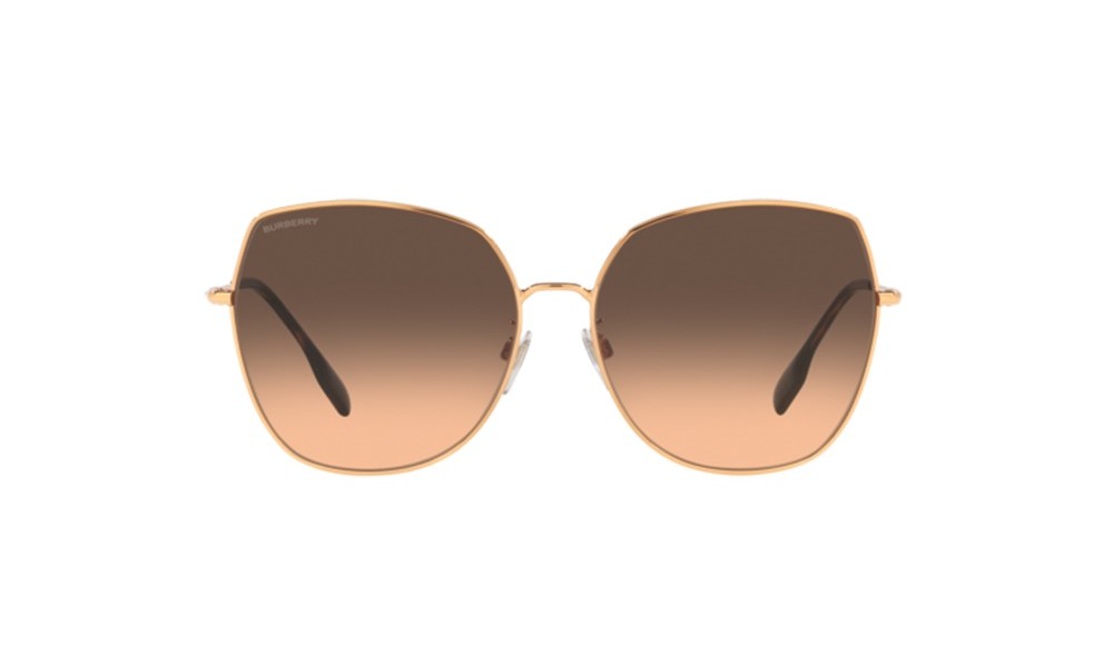 Gafas de sol Burberry BE3136D-1337G9