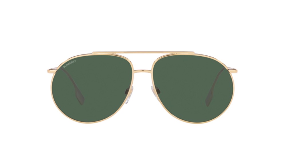 Gafas de sol Burberry ALICE BE3138-110971