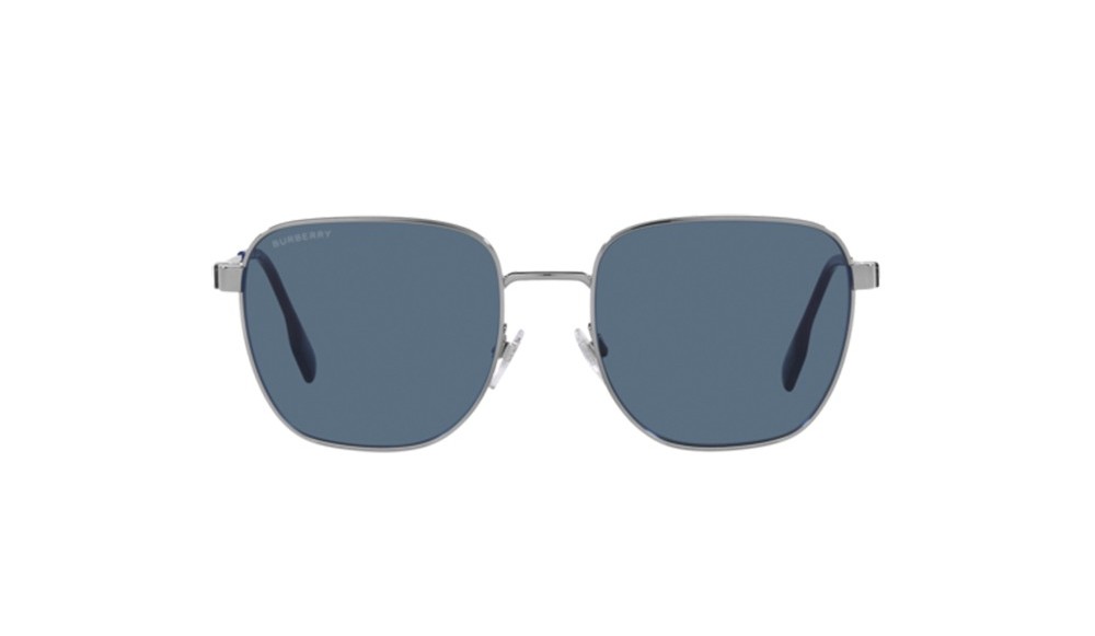 Gafas de sol Burberry BE3142-100380