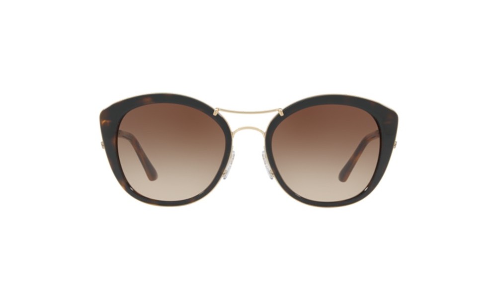 Gafas de sol Burberry BE4251Q-300213