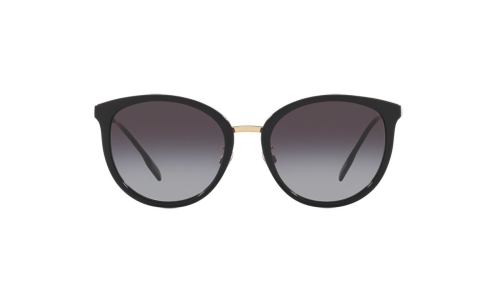 Gafas de sol Burberry BE4289D-30018G