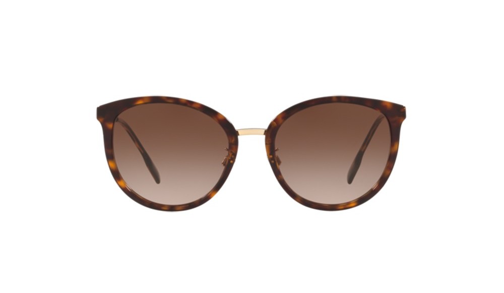 Gafas de sol Burberry BE4289D-300213