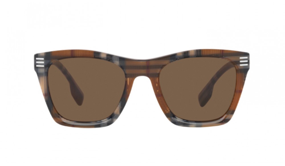 Gafas de sol Burberry Cooper BE4348-396673