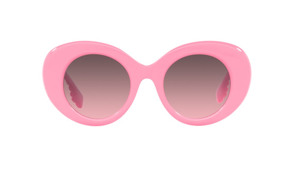 Gafas de sol Burberry MARGOT BE4370U-40295M