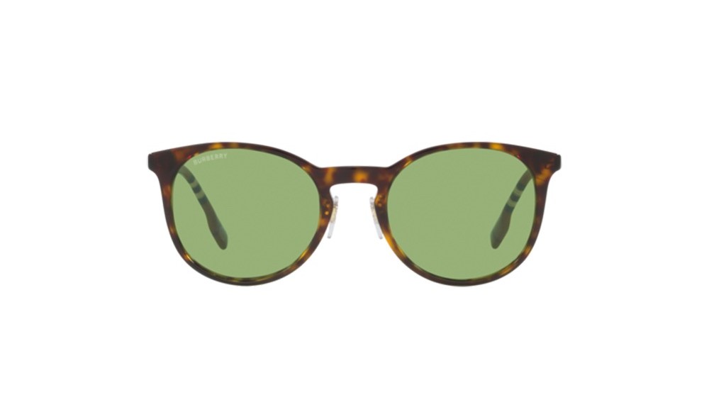 Gafas de sol Burberry BE4380D-4017/2