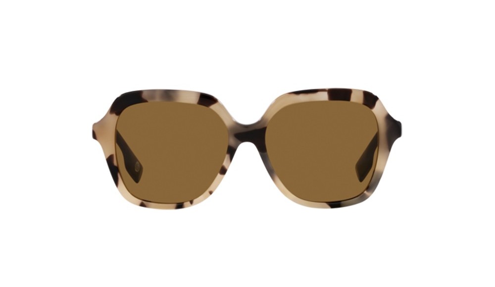 Gafas de sol Burberry BE4389-350173