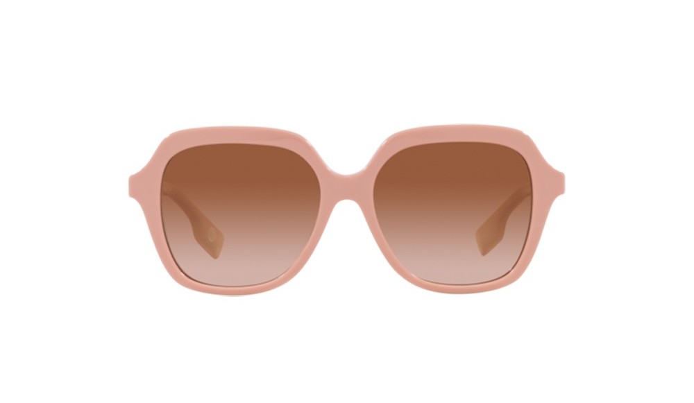 Gafas de sol Burberry BE4389-406113