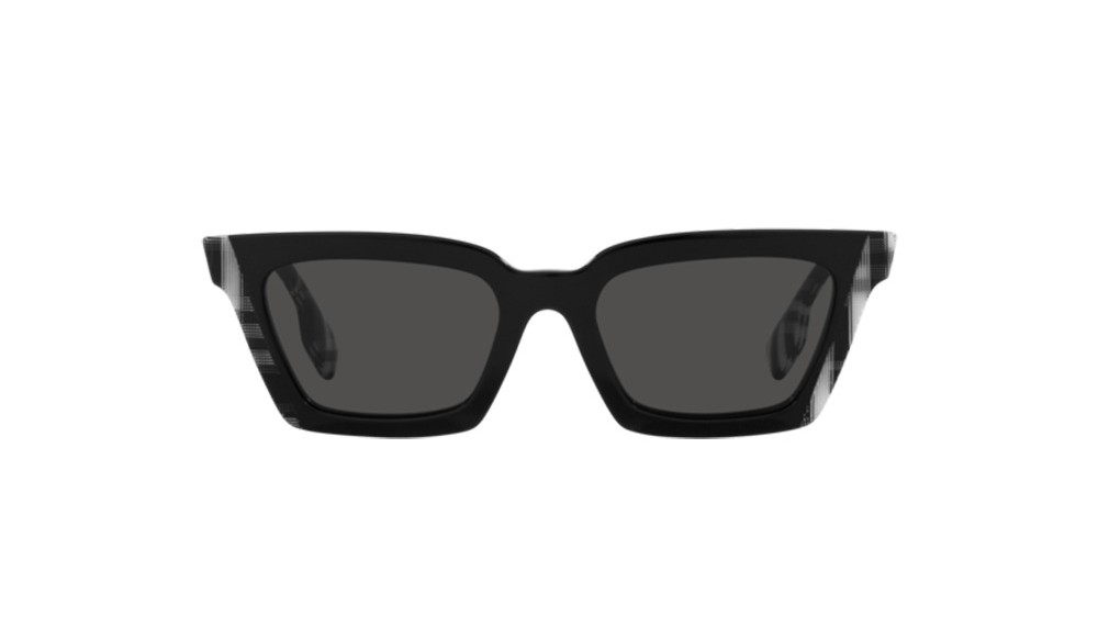 Gafas de sol Burberry BE4392U-405187