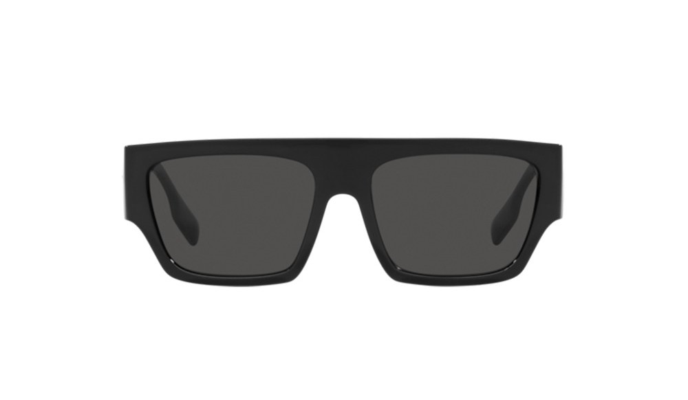 Gafas de sol Burberry BE4397U-300187