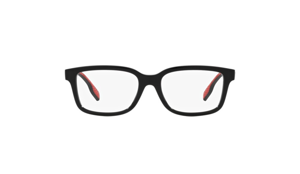  Burberry JB2003U-3001-50