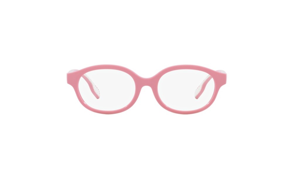  Burberry JB2004U-4084-45