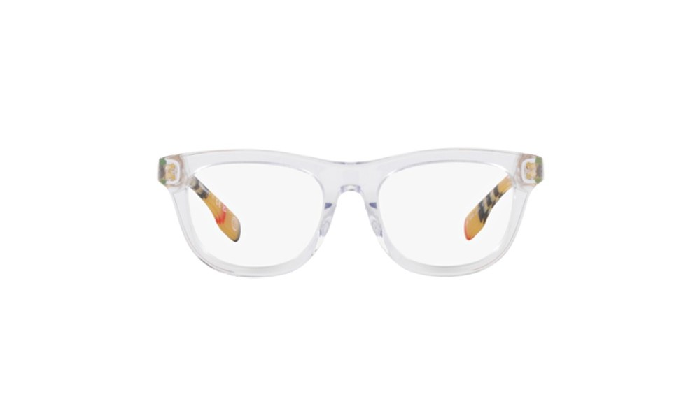  Burberry JB2005-3024-45