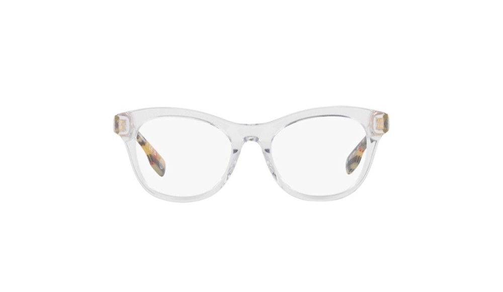  Burberry JB2007-3024-44