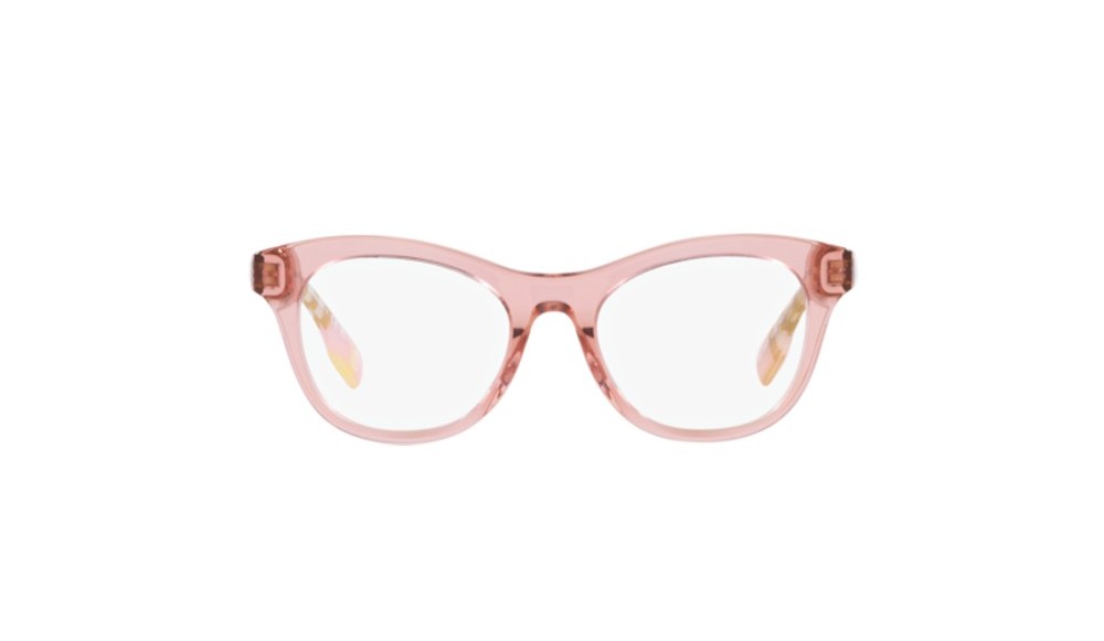  Burberry JB2007-4060-46