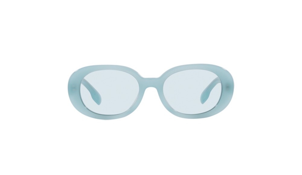 Gafas de sol Burberry JB4339-392580