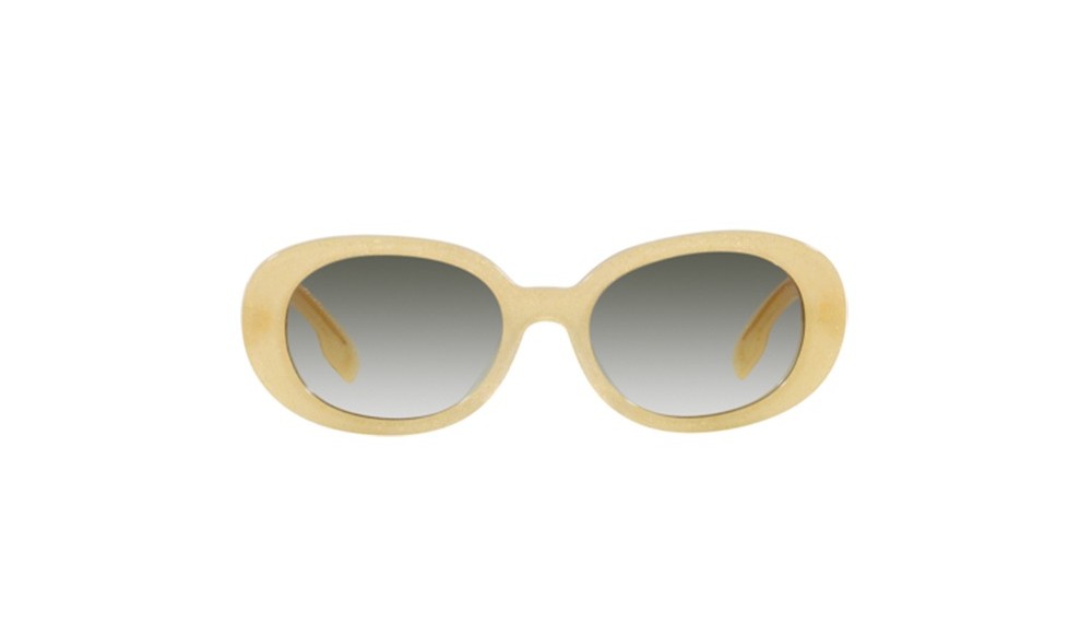Gafas de sol Burberry JB4339-39628E