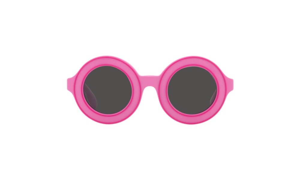 Gafas de sol Burberry JB4386-404687