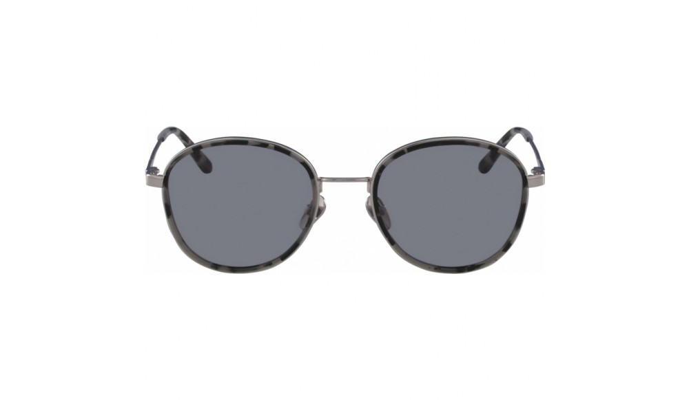 Gafas de sol Calvin Klein CK18101S-071