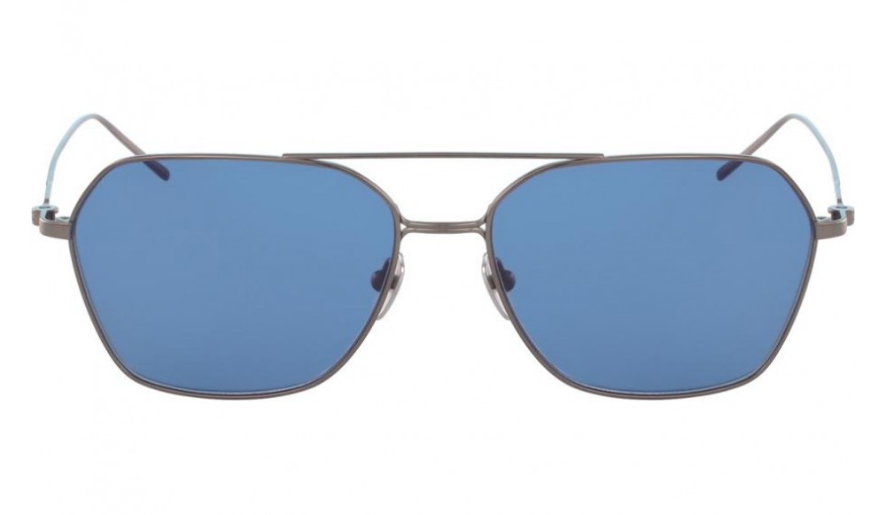 Gafas de sol Calvin Klein CK18112S-008