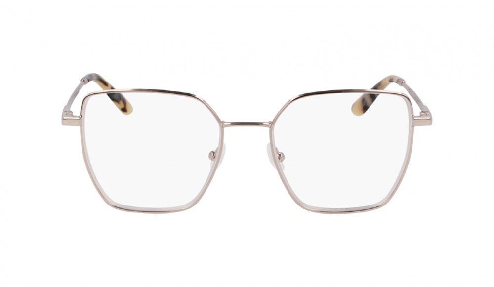  Calvin Klein CK24105-716