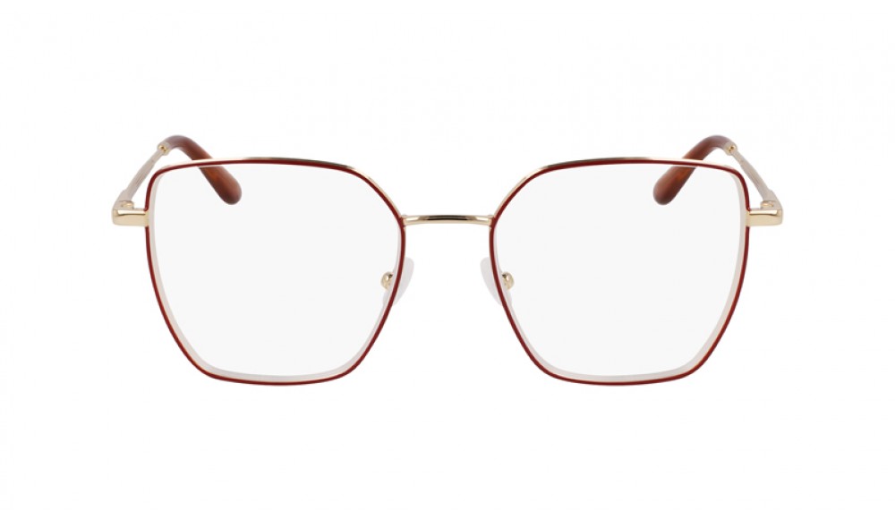  Calvin Klein CK24105-718