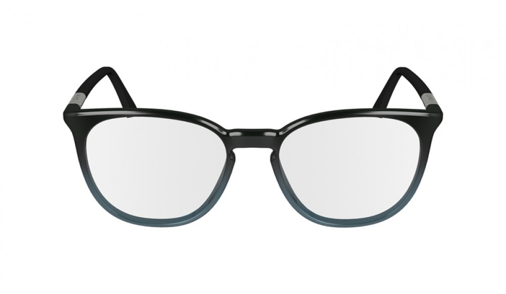  Calvin Klein CK24513-005