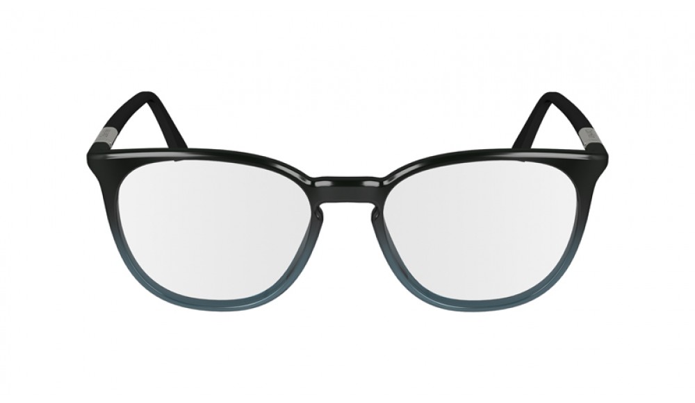  Calvin Klein CK24513N-005-52