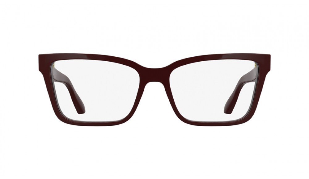  Calvin Klein CK25543-606