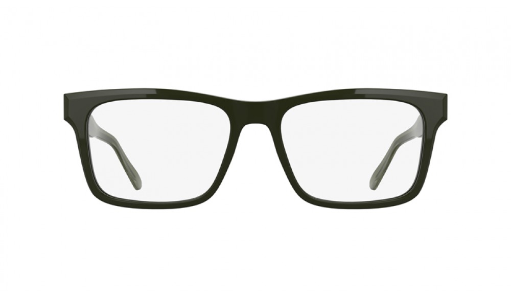  Calvin Klein CK25544-330