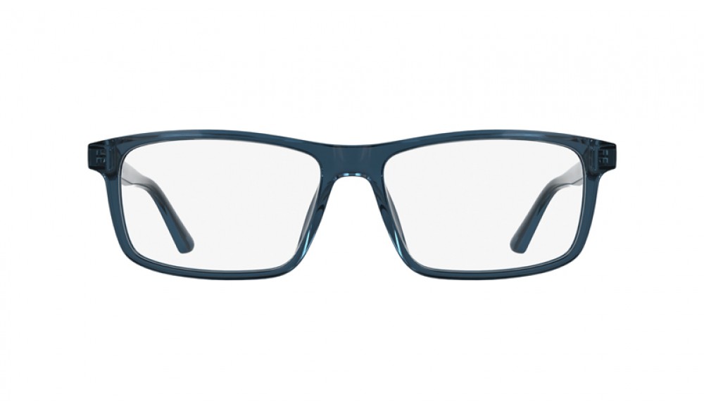  Calvin Klein CK25546-400-55