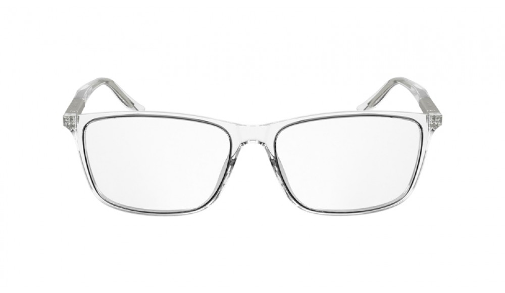  Calvin Klein CK5864N-970-54