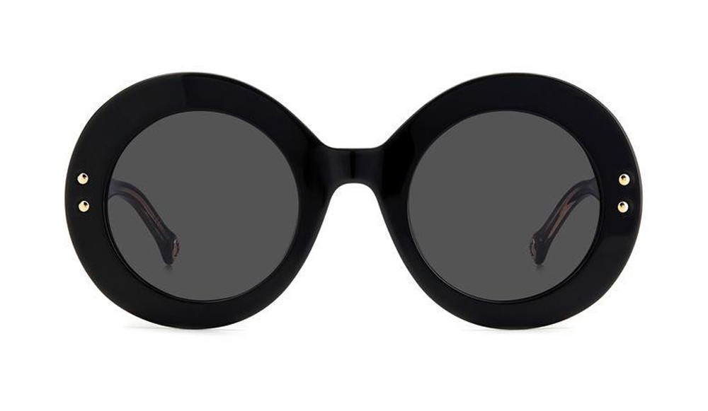 Gafas de sol Carolina Herrera HER 0081/S-807 (IR)