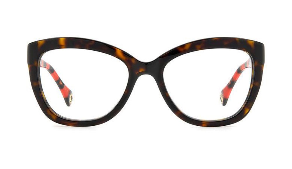  Carolina Herrera HER 0088-O63