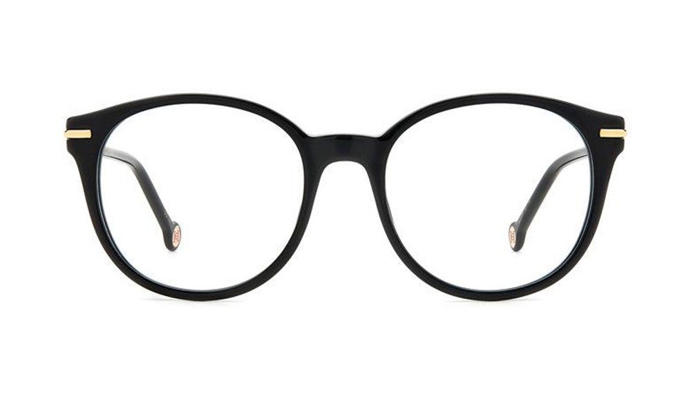  Carolina Herrera HER 0095-807