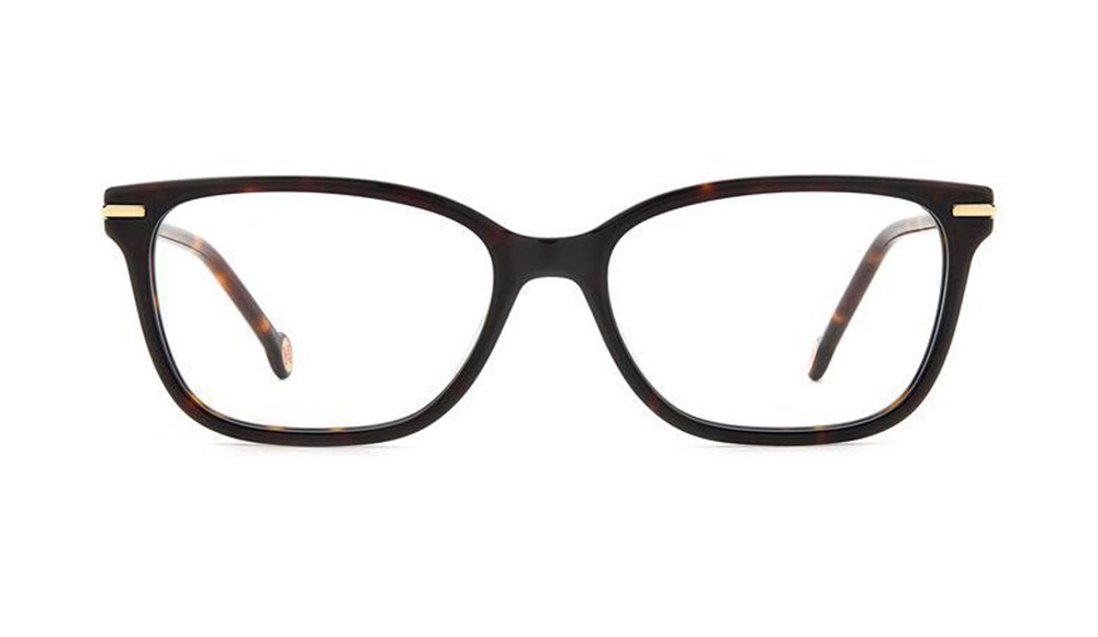  Carolina Herrera HER 0097-86