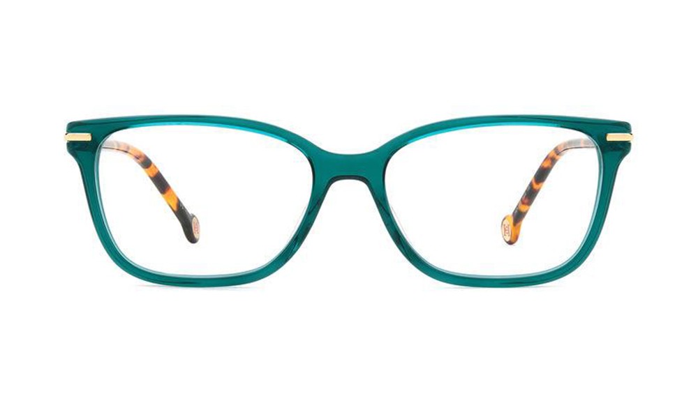  Carolina Herrera HER 0097-XGW