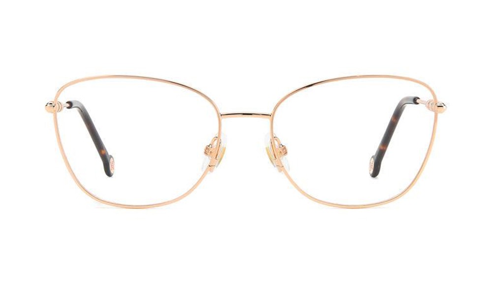  Carolina Herrera HER 0104-DDB