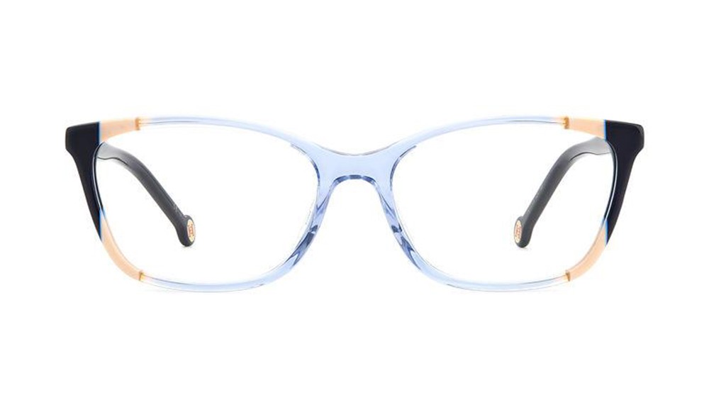  Carolina Herrera HER 0124-1ZN