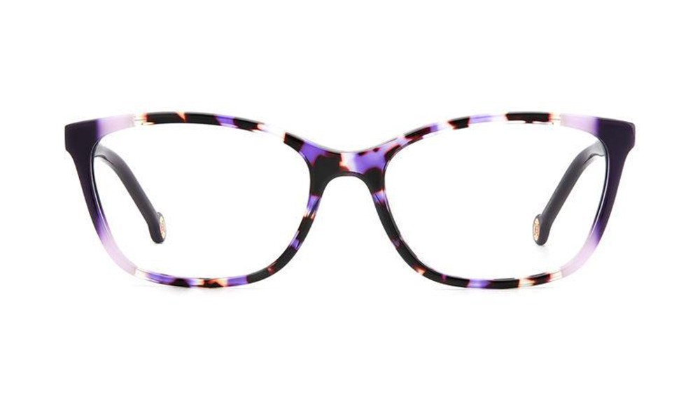  Carolina Herrera HER 0124-AY0