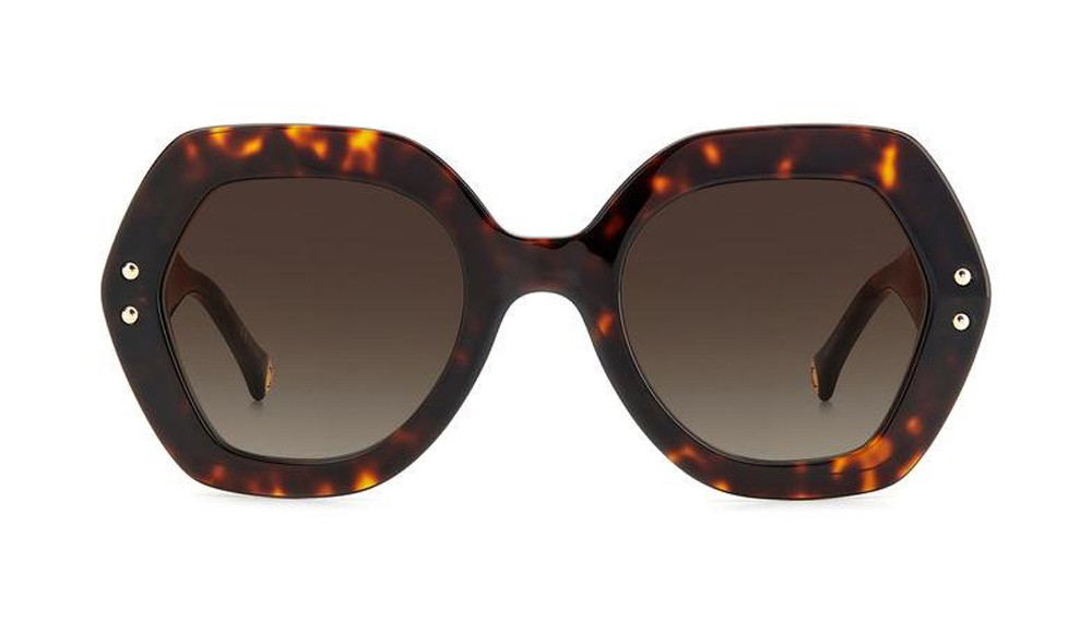 Gafas de sol Carolina Herrera HER 0126/S-C9K (HA)