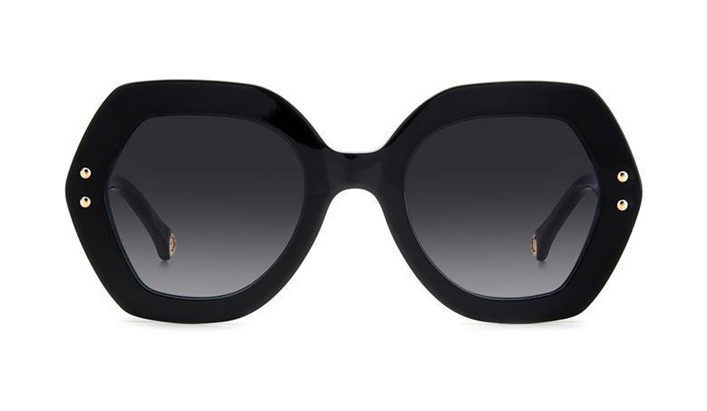 Gafas de sol Carolina Herrera HER 0126/S-WR7 (9O)