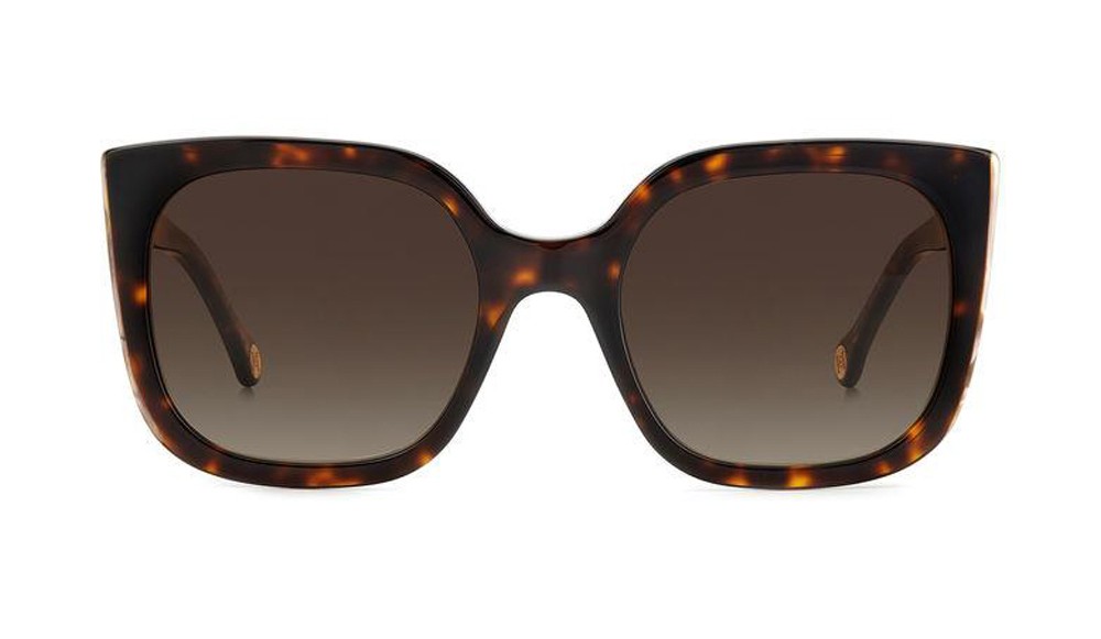 Gafas de sol Carolina Herrera HER 0128/S-C9K (HA)