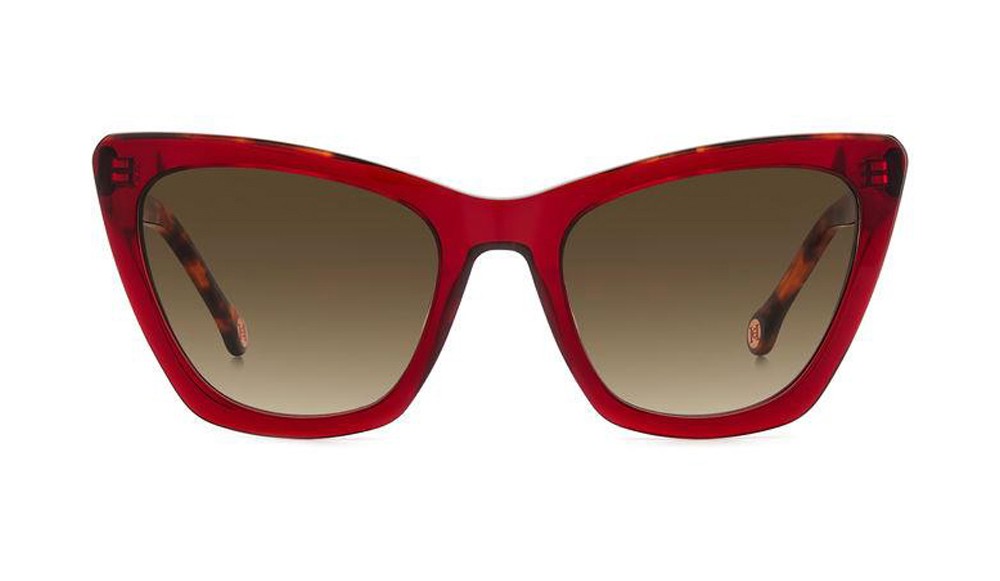Gafas de sol Carolina Herrera HER 0129/S-YDC (HA)