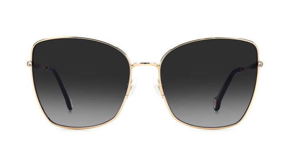 Gafas de sol Carolina Herrera HER 0133/S-000 (9O)