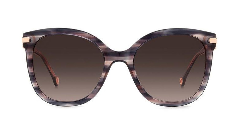 Gafas de sol Carolina Herrera HER 0134/S-1ZX (HA)
