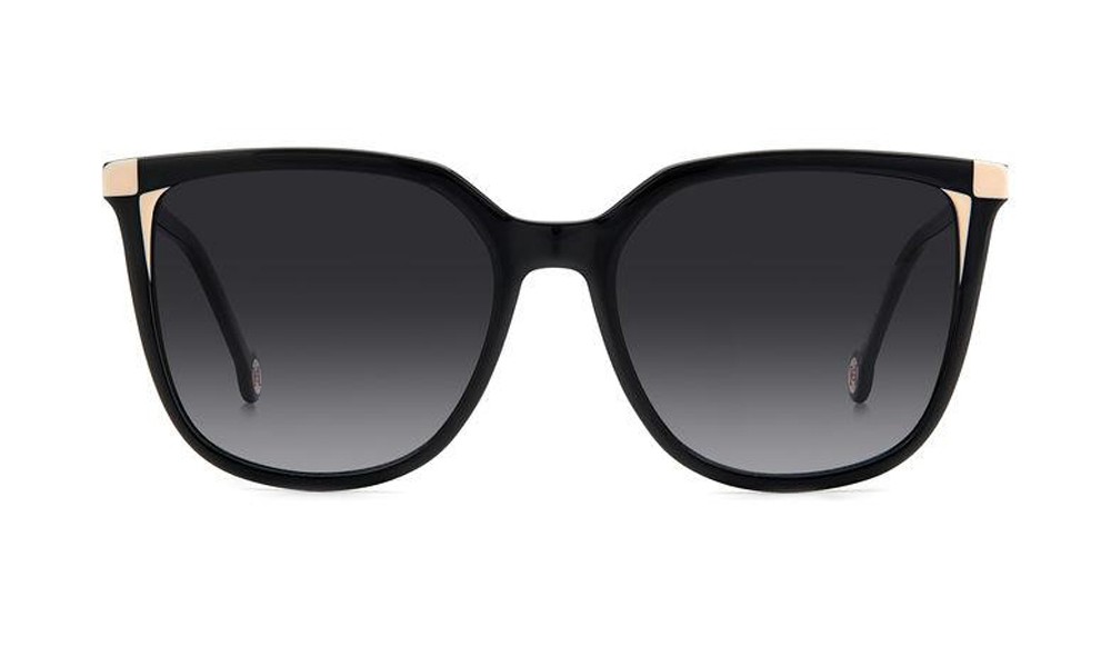 Gafas de sol Carolina Herrera HER 0140/S-KDX (9O)