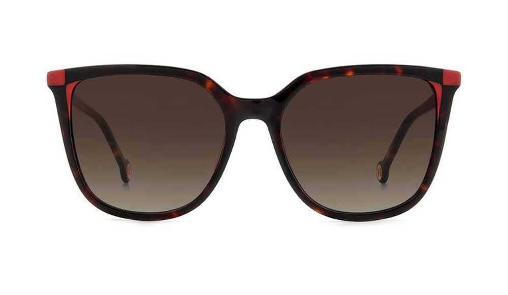 Gafas de sol Carolina Herrera HER 0140/S-O63 (HA)